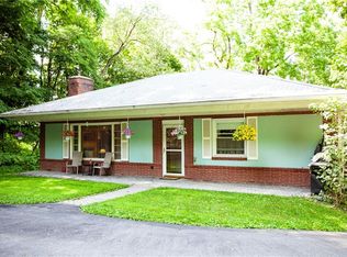 5 Roggia Rd, Chester, NY 10918