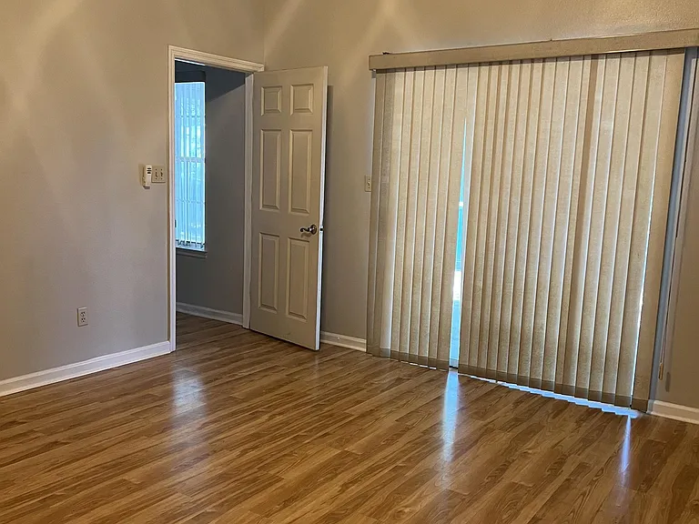 1163 Green Hill Trce — Photo 8