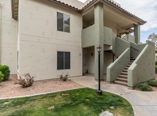 1825 W Ray Rd APT 1026, Chandler, AZ 85224