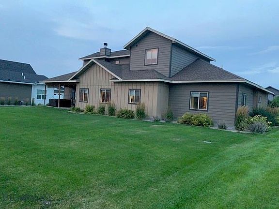 3rd image of 2451 Farrier Ln