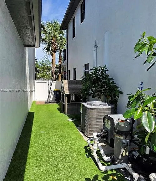 4971 Whispering Way #4971 — Photo 32