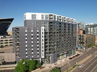 811 S Washington Ave., Minneapolis, MN 55415