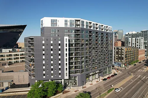 811 S Washington Ave. Photo 1