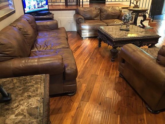 5th image of 391 Bob White Ln