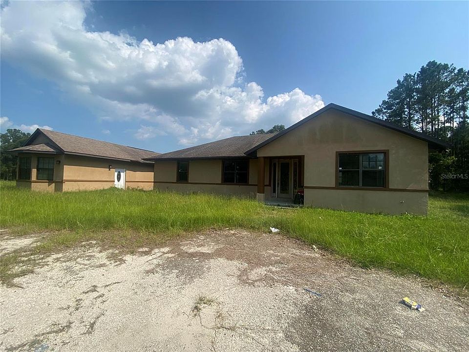 21650 NE 40th St, Williston, FL 32696 MLS D6131343 Zillow