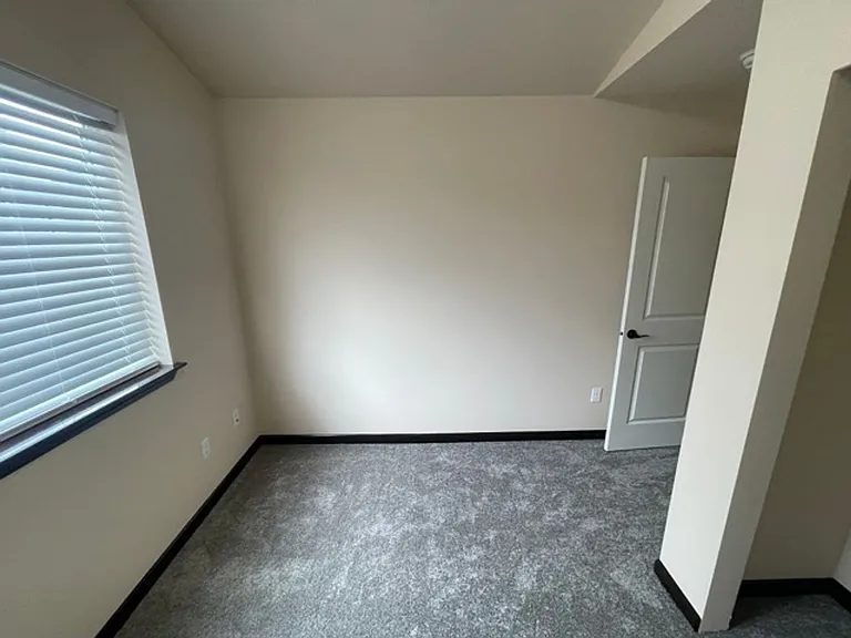 3307 132nd Pl SW — Photo 19