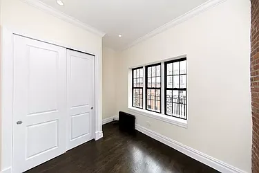 Rented by Avenues Real Estate