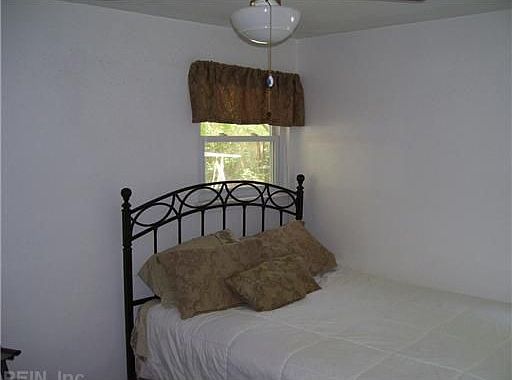 4th image of 3312 Northgate Dr