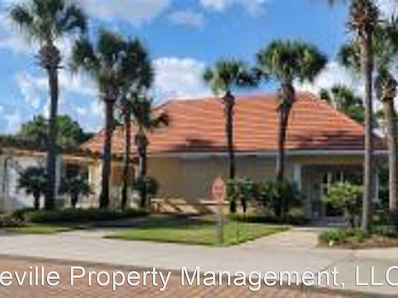 4th image of 4530 Golf Villa Ct