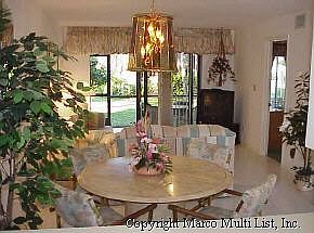 1st image of 781 W Elkcam Cir #3