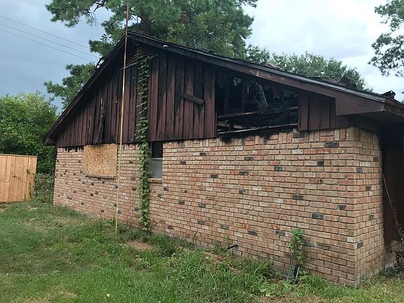 5th image of 10310 Moorberry Ln