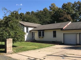 219 Irvington Ave, Somerset, NJ