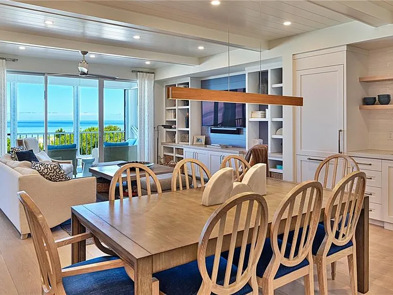 265 Barefoot Beach Blvd #203 — Photo 4