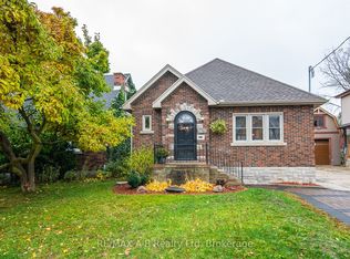 131 Mill St, Kitchener, ON N2M 3P7