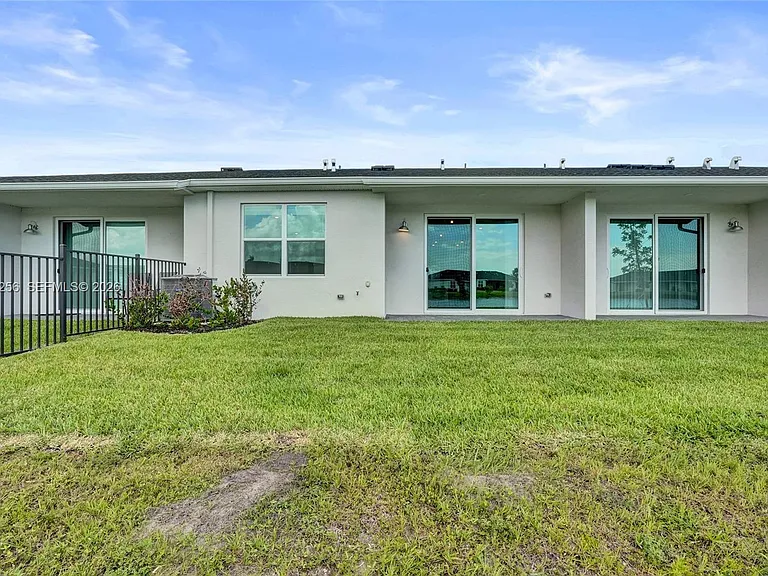 3783 Harborside Ave — Photo 46
