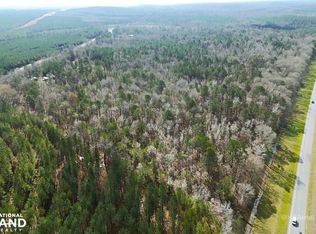 0 State Highway 231, Grady, AL 36036