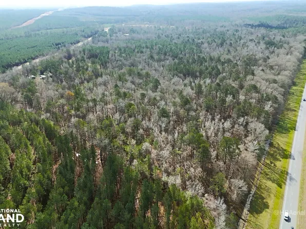 0 State Highway 231, Grady, AL 36036