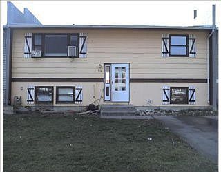 1st image of 316 Jefferson St