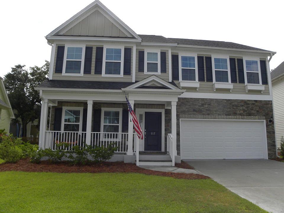 1st image of 117 Elliot Creek Ln