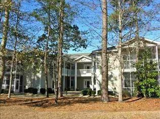 7203 Sweetwater Blvd, Murrells Inlet, SC 29576