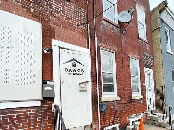 2nd image of 5017 Kershaw St