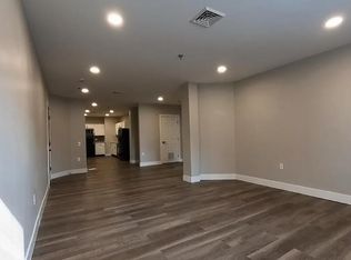 205 N Washington Ave APT 6, Scranton, PA 18503