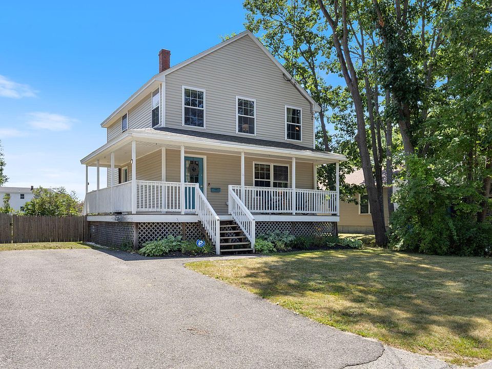 1st image of 11 Bremen Street