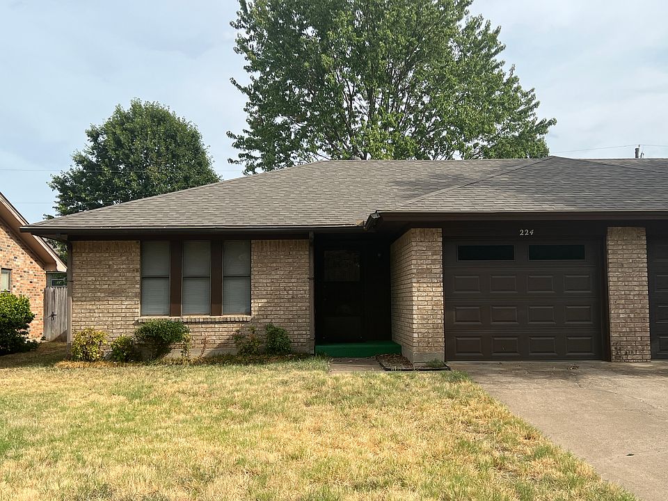 1st image of 224 Rosebud Dr