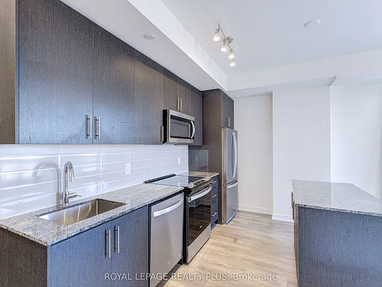 345 Wheat Boom Dr #204 — Photo 16