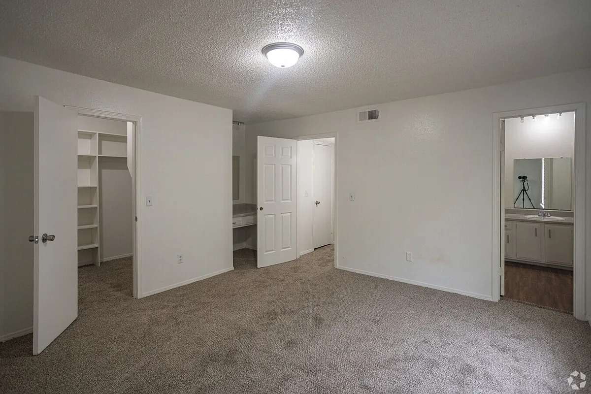 Building Photo - Ashley Park Estates