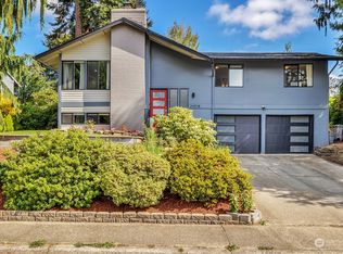 24518 128th Pl SE, Kent, WA 98030