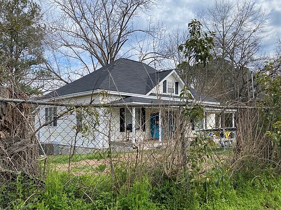 3rd image of 1142 Hickory St