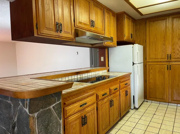 321 Gladys Ave APT 1, Long Beach, CA 90814
