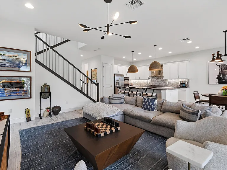 13279 Machiavelli Way — Photo 7