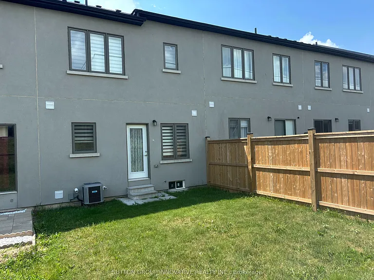 93 Bilanski Farm Rd — Photo 30