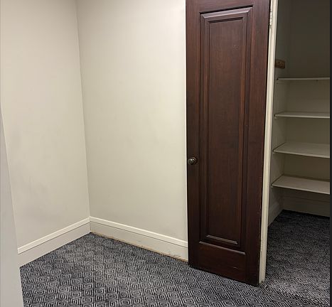 5th image of 1709 Shields Ave #2