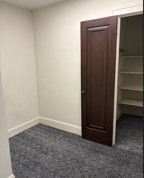 1709 Shields Ave #2 — Photo 5