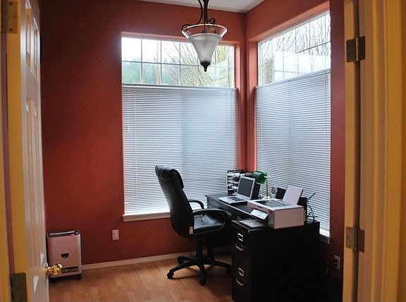 main floor den