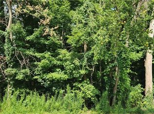 V L Boston State Rd, Boston, NY 14025