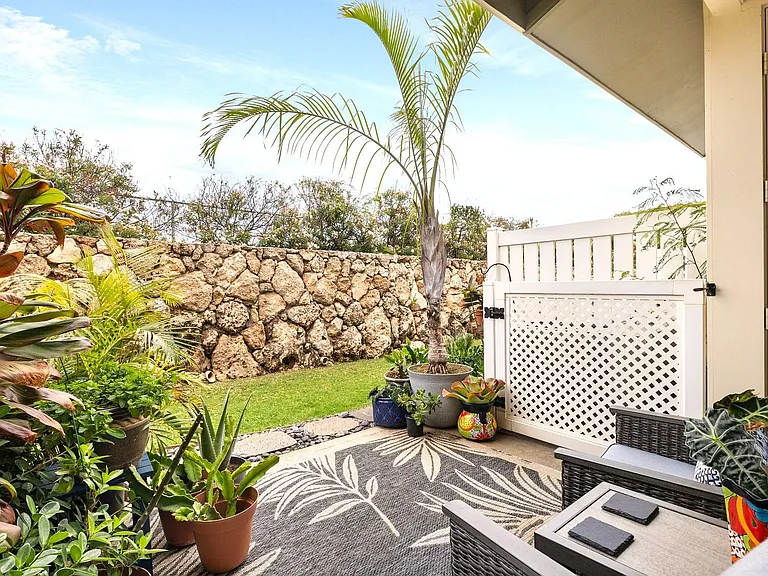92-1524 Aliinui Dr #3 — Photo 16