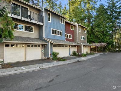 816 N 161st Place, Seattle, WA, 98133