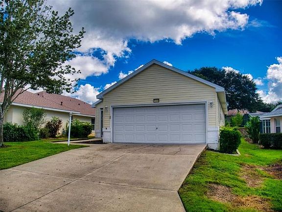 2nd image of 21118 Lionheart Dr