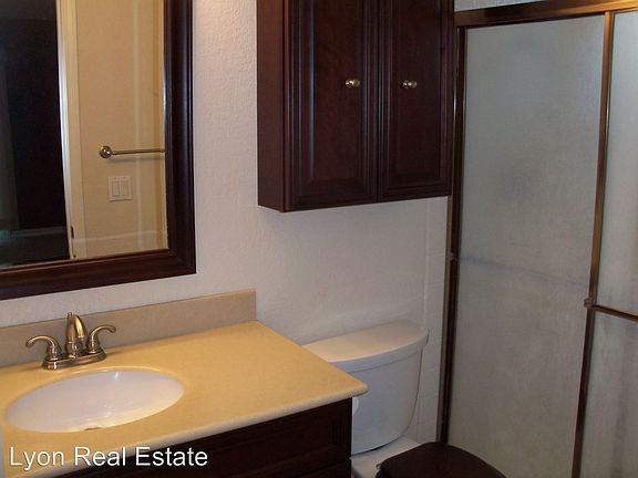 3rd image of 7925 Brockwood Way
