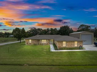 999 Nele Ave NE, Palm Bay, FL 32907