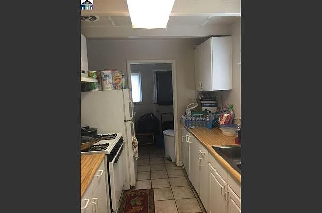 2nd image of 4952 Thornton Ave