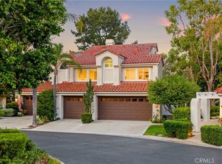 6 Monterey #5, Irvine, CA 92612