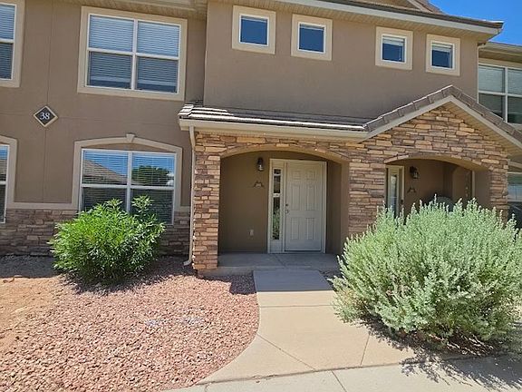 2nd image of 3155 S Hidden Valley Dr Unit 246