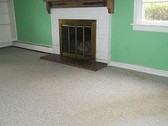 2nd image of 2209 Cool Brook Dr