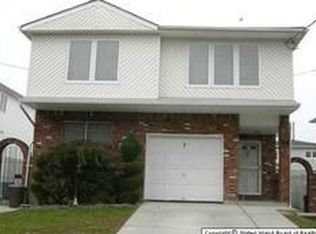 87 Ramapo Ave, Staten Island, NY 10309