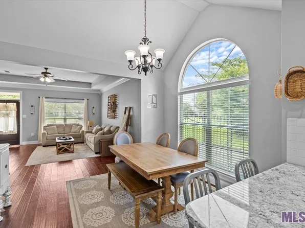 32424 Quail Rdg, Denham Springs, LA 70706